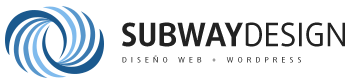 subwaydesign
