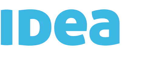 Idea Logo