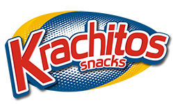 Krachitos Logo